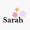 sarahhharmy123
